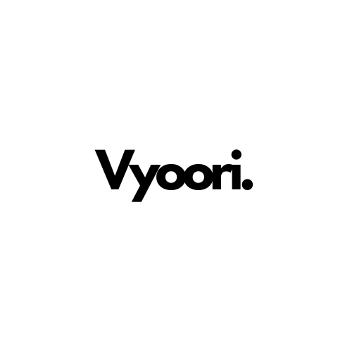 vyoori